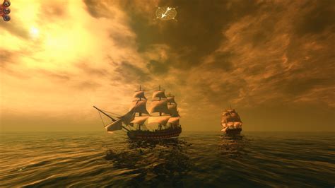 empire total war walkthrough|Steam Community :: Guide :: Ultimate Guide .